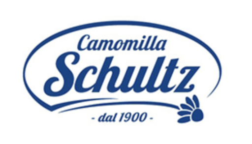 Schultz